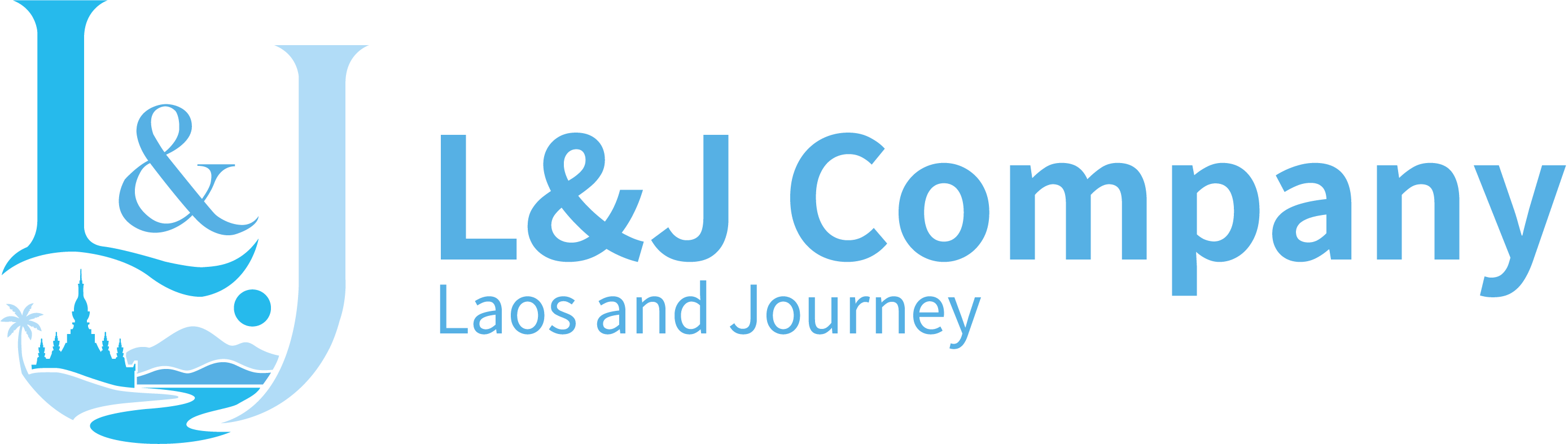 L&J Company